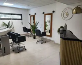 Résidence : Villa Combe des Dames