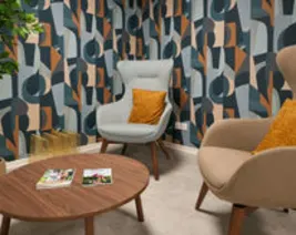 Résidence : Aquarelia Toulon la Garde