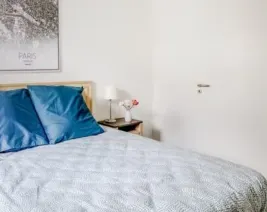 Résidence : Les Jardins D Arcadie Roquebrune-Sur-Argens