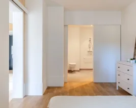 Résidence : Villa Serena - Toulouse