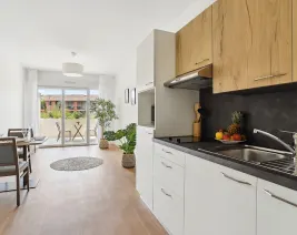 Résidence : Les Jardins D Arcadie Bormes-Les-Mimosas