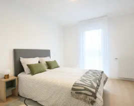 Résidence : Serenly - Montauban