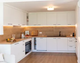 Résidence : Domicile Partagé Cosima -Draveil - Rss