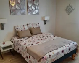 Résidence : Les Jardins d'Arcadie - Avignon