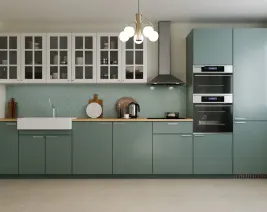 Résidence : Colocation Alzheimer - Alenvi à Clamart