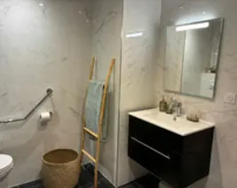 Résidence : Montana Wasquehal