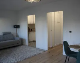 Résidence : Atid - les Jardins du Donjon