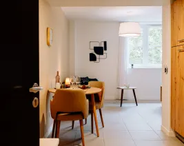 Résidence : Nohée Toulouse - Quai Saint Pierre