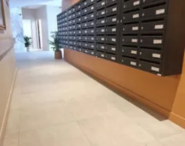 Résidence : Nohée Bezons