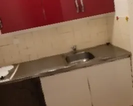 Résidence : Résidence les Maisons du Soleil