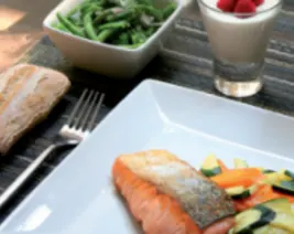 Résidence : Résidence Mas de Sarret