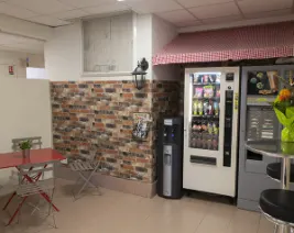 Résidence : Résidence les Hauts de Barbegal