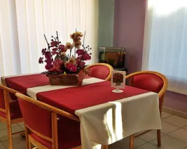 Résidence : Residence Marignane - Résidence les Grands Pins