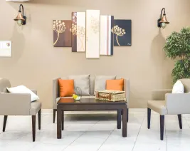 Résidence : Residence Medicis A Marseille