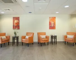 Résidence : Le Clos de l'Ile Mace