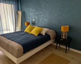 Résidence : Le Bouscat - Danaé le Domaine des Vignes