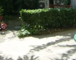 Résidence : Résidence le Pont Saint-Jean