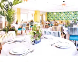 Résidence : Les Jardins de Maniban