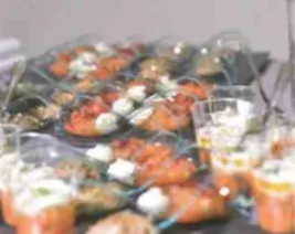 Résidence : Les Couralies