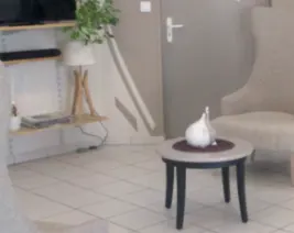 Résidence : Résidence de l'Avresne-Saint-Macaire