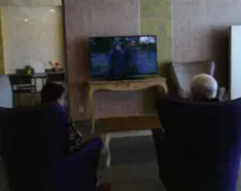 Résidence : Résidence le Val de Moine