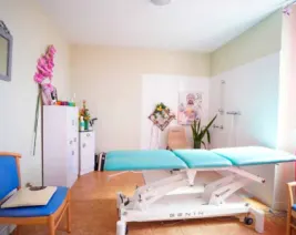 Résidence : Résidence Notre Dame