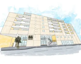 Résidence : Villa Occitane