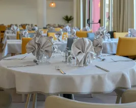 Résidence : Aquarelia  Toulouse Aucamville