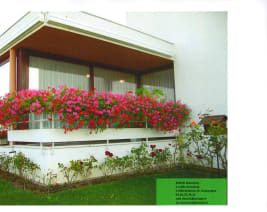 Résidence : Residence de Domremy