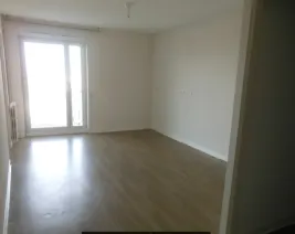 Résidence : EHPAD Louise Michel