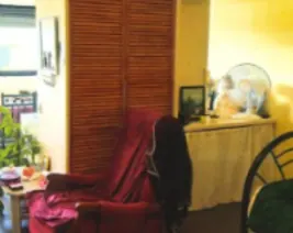 Résidence : Résidence de Port Neuf