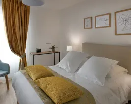 Résidence : Basaltik