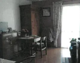 Résidence : Résidence la Chancelière