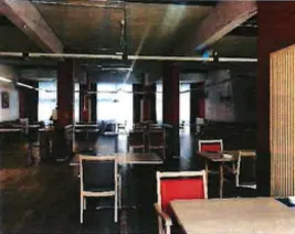 Résidence : EHPAD Saint-Louis-De-Longwy
