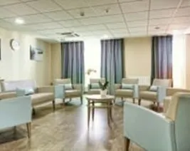 Résidence : Résidence Maison l'Océane