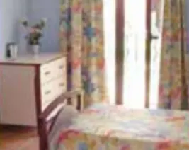 Résidence : EHPAD le Relais de la Vallée