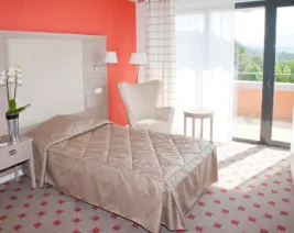 Résidence : Ehpa - Residence Eleonore