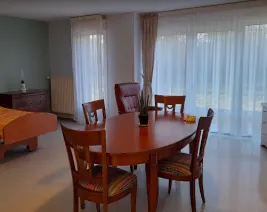 Résidence : EHPAD Residence des Onze Villes