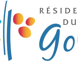 Résidence : EHPAD Résidence le Golf