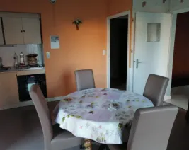 Résidence : Foyer-Logement Raymond Gernez