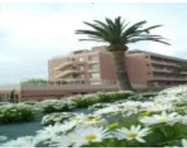 Résidence : Corniche Fleurie