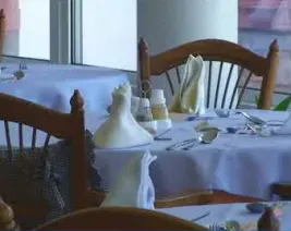 Résidence : Renouard