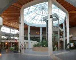 Résidence : EHPAD du Chg  Chasselay