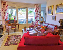 Résidence : Résidence le Clos Beausoleil