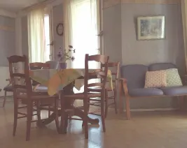 Résidence : Habitat Plus les Rhapsodies