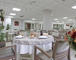 Résidence : Résidence Gambetta