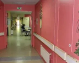 Résidence : Ch Rocher-Largentière