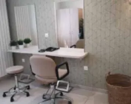 Résidence : La Dorine - Ex Val D Oise