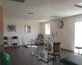 Résidence : Residence Viasenior Via Monestir