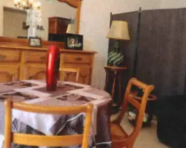 Résidence : Résidence Bretagne